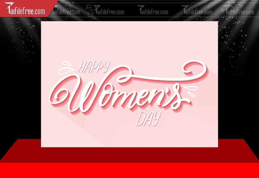 Banner Ngày Quốc Tế Phụ Nữ 8/3_PN192