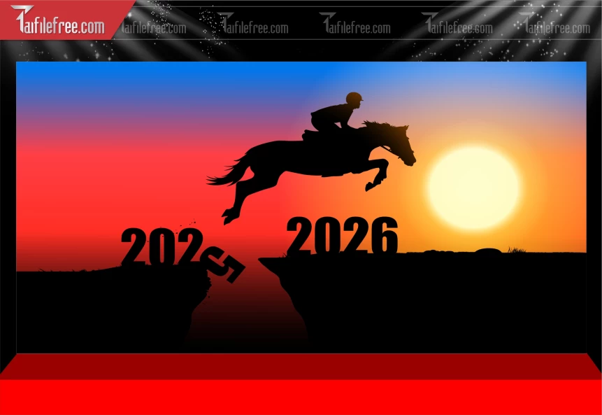 Mẫu Phông Nền Chúc Mừng Năm Mới Năm Chào Xuân Bính Ngọ.._PT499