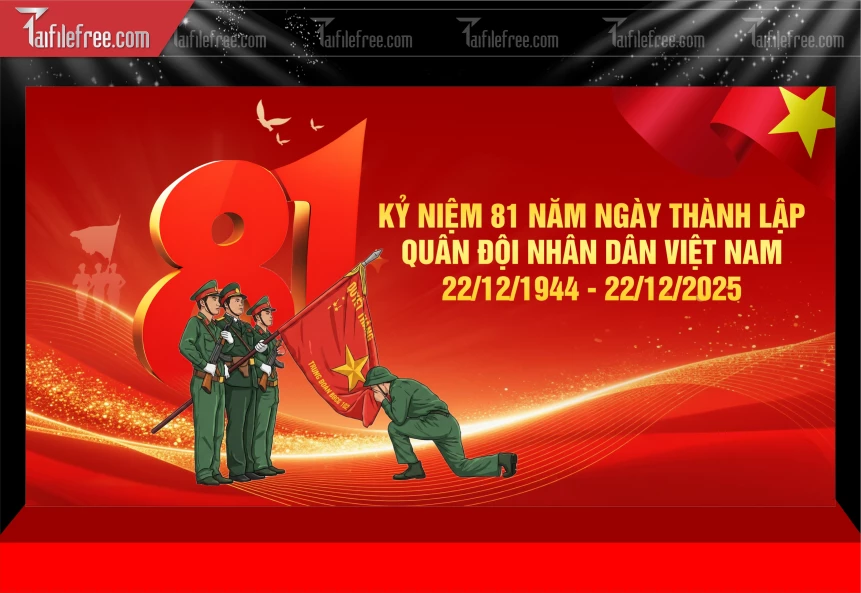 Mẫu Phông Nền Chúc Mừng Năm Mới Năm Chào Xuân Bính Ngọ._PT629