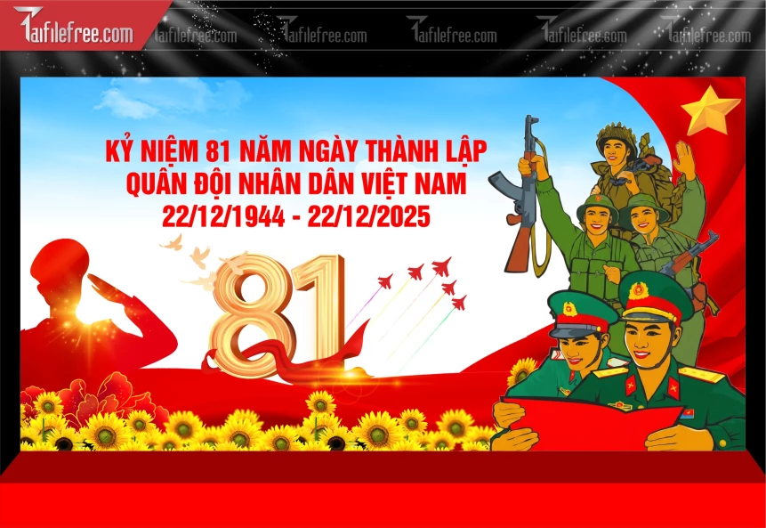 Mẫu Phông Nền Chúc Mừng Năm Mới Năm Chào Xuân Bính Ngọ._PT641