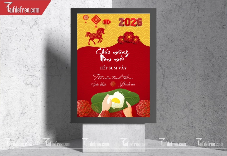 Banner Tết Nguyên Đán_PT72