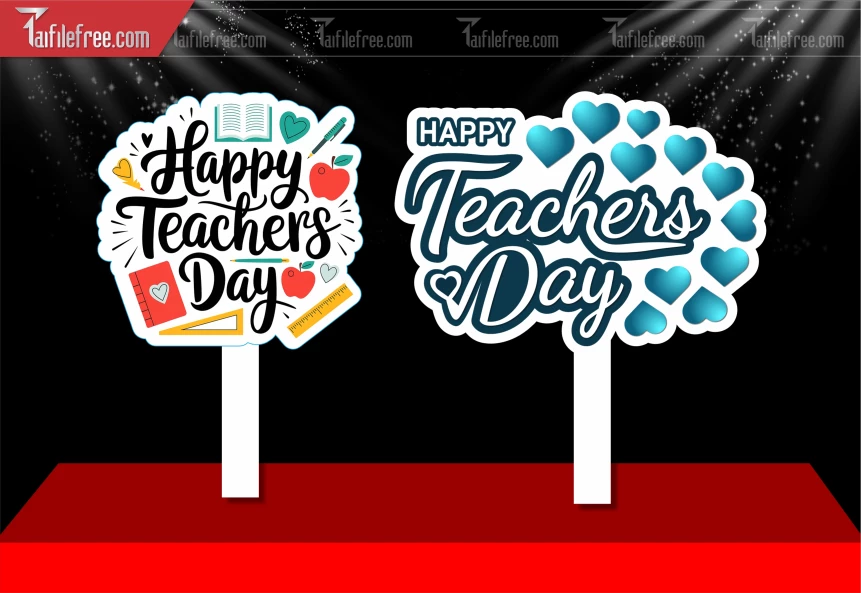 Hashtag Cầm Tay Sinh Nhật _SN51