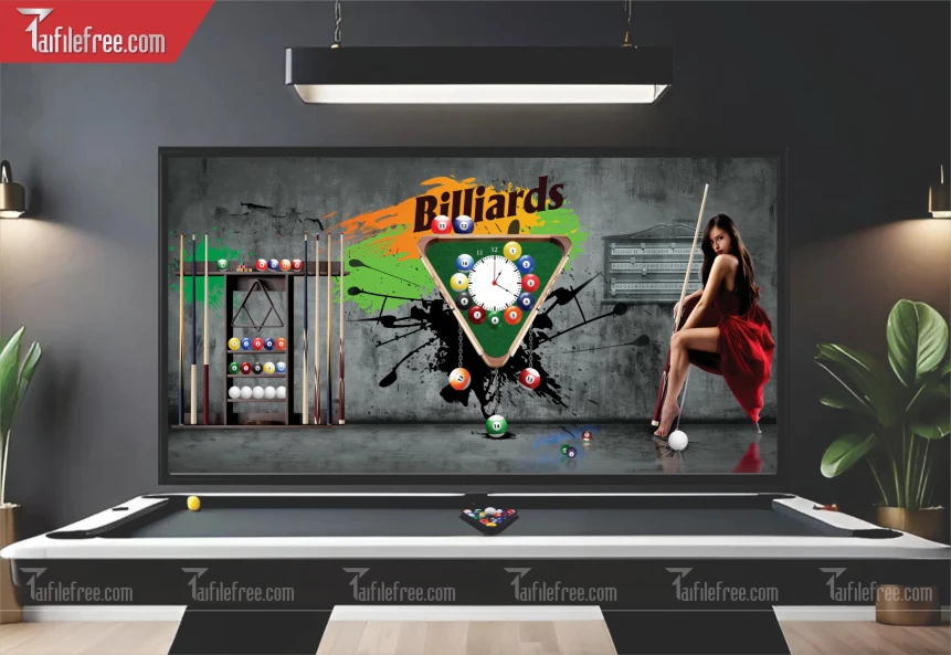 File Thiết Kế Tranh Tường Quán Bida_TBD56