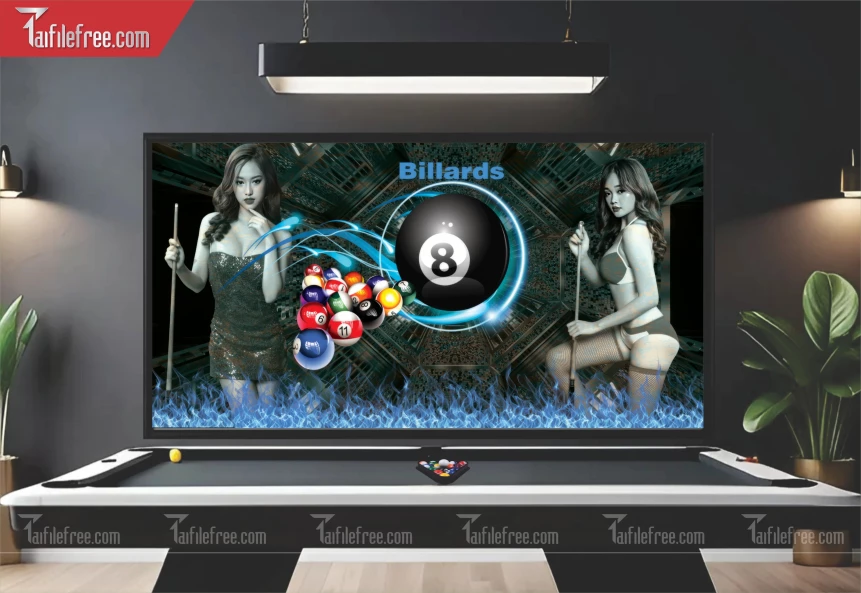 File Thiết Kế Tranh Tường Quán Bida_TBD57