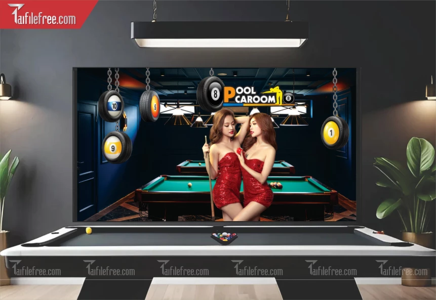 File Thiết Kế Tranh Tường Quán Bida_TBD59