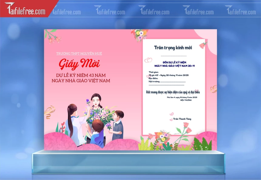 File Thiết Kế Giấy Mời Nhà Giáo Việt Nam_TD44