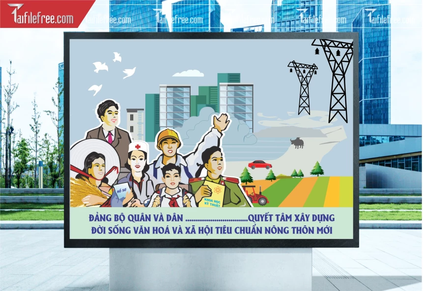 Banner Nông Thôn Mới_TD555