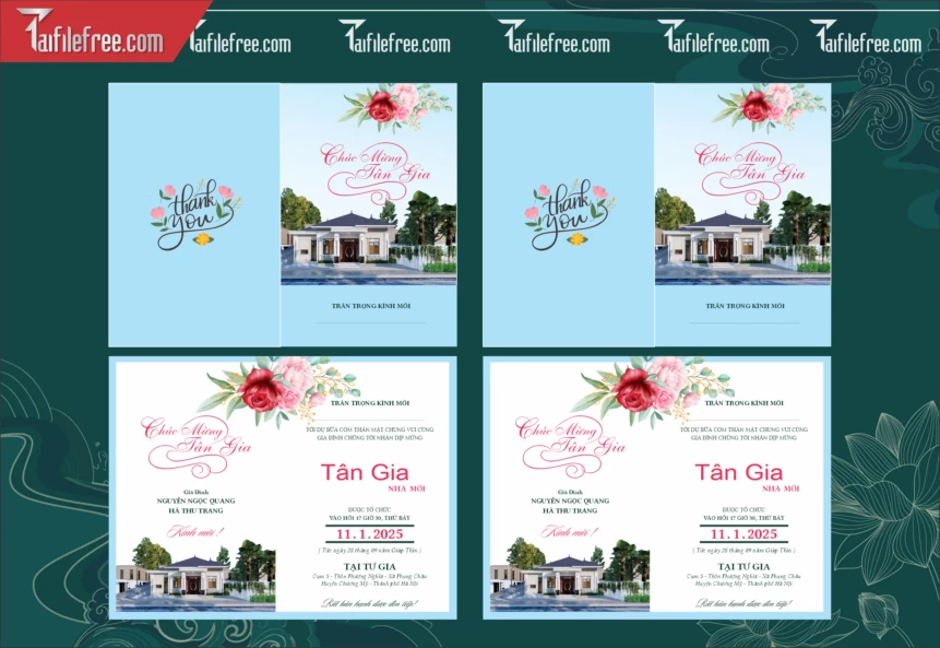 File Thiết Kế Tân Gia Nhà Mới_TD84