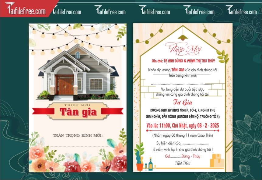 File Thiết Kế Tân Gia Nhà Mới_TD85