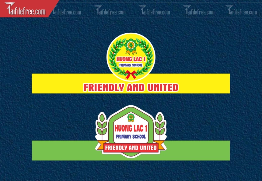 Vòng Đội Đầu Trường Tiểu Học Hương Lạc_TH79