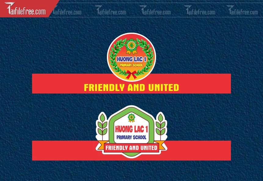 Vòng Đội Đầu Trường Tiểu Học Hương Lạc_TH80