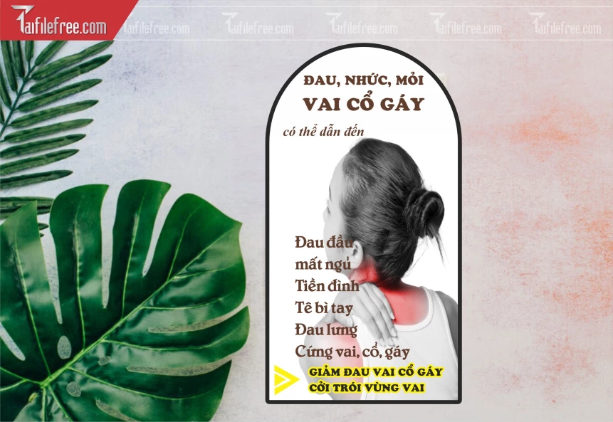 Tranh Trang Trí Spa _TS168