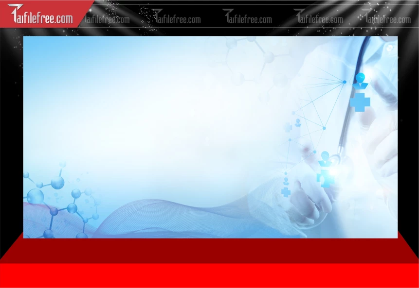 Phông Nền Trang Trí Sân Khấu Đẹp_TT169