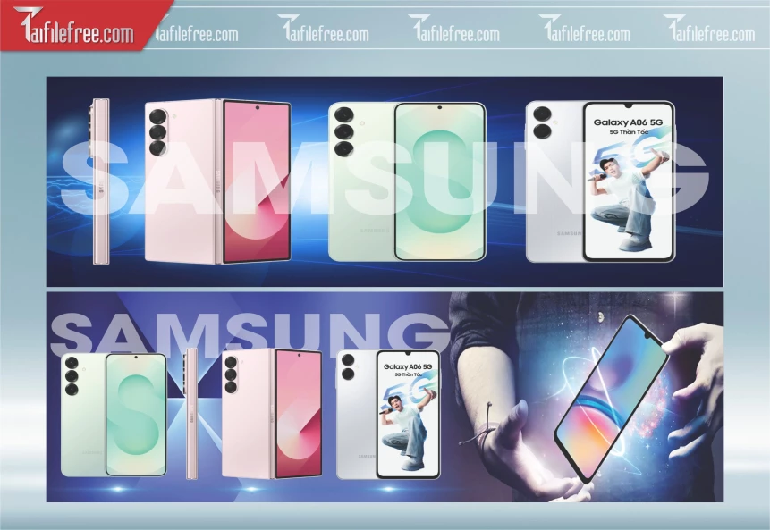 Banner Điện Thoại Samsung_TT94