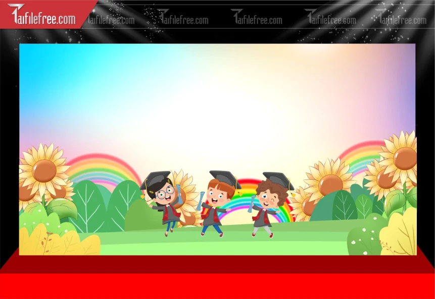 Mẫu Phông Nền Tổng Kết_TT98