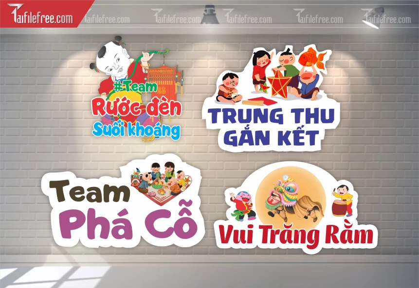 Mẫu Hashtag Trung Thu_TTV215