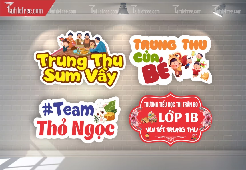 Mẫu Hashtag Trung Thu_TTV216