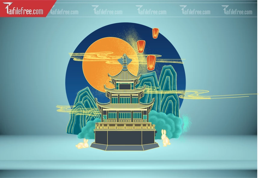 Dữ Liệu Trung Thu_TTV316