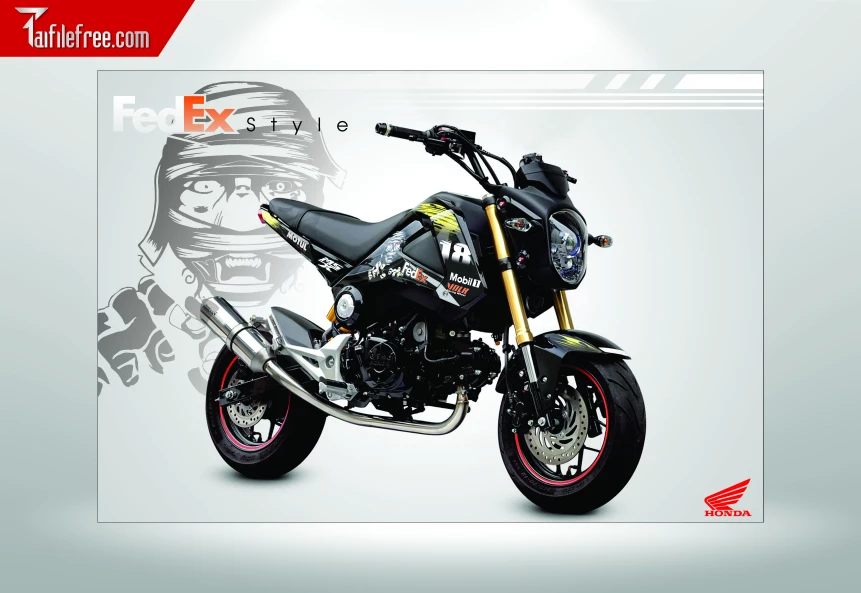 Mẫu Tem Xe TX110