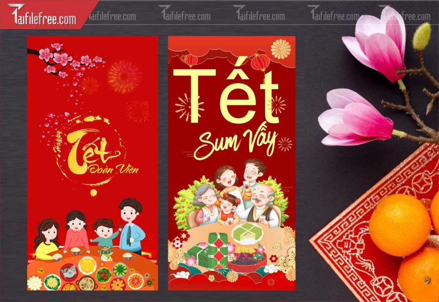 Lịch Tết Bính Ngọ Năm 2026_DTL172