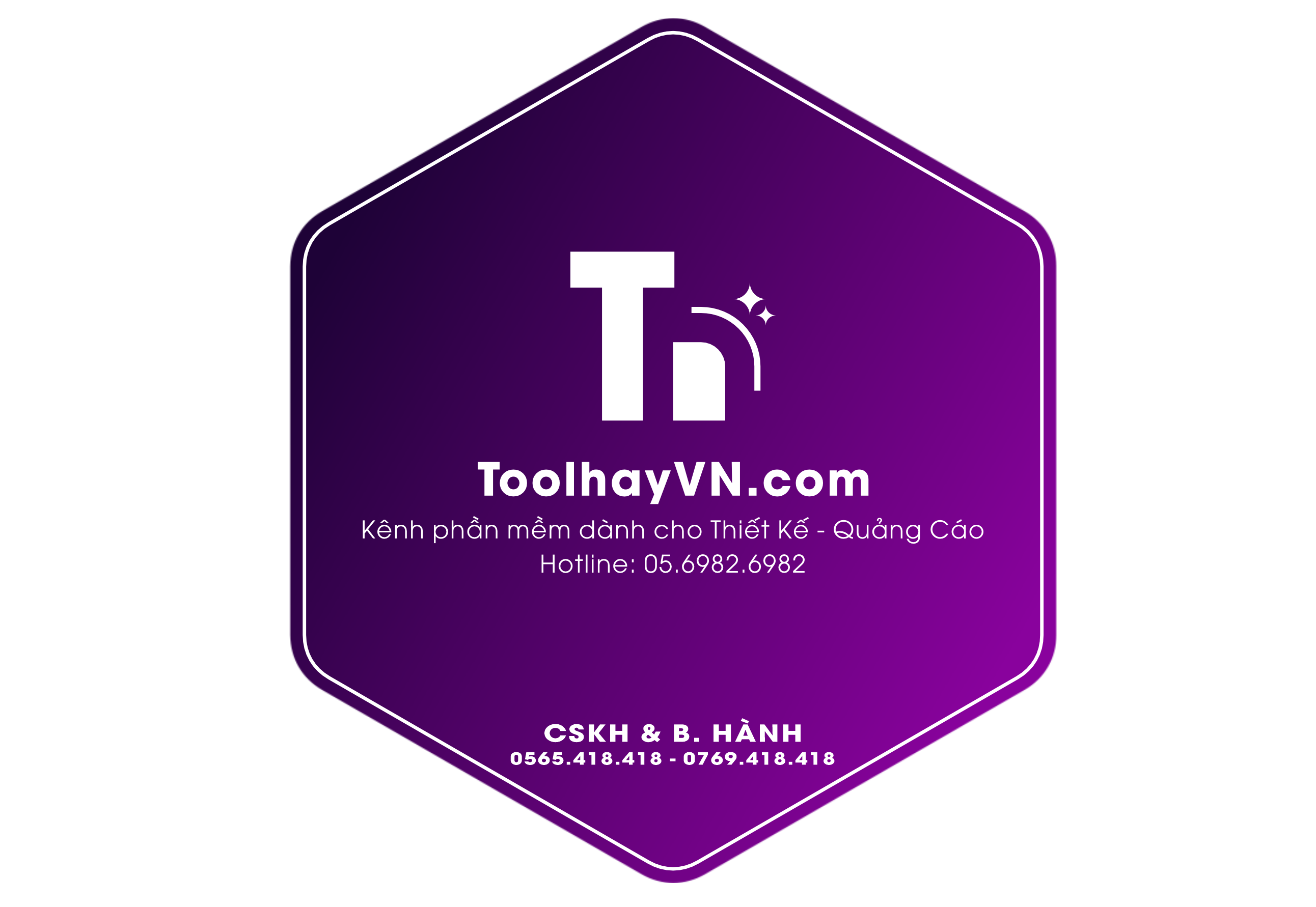 Phần Mềm Toolhay