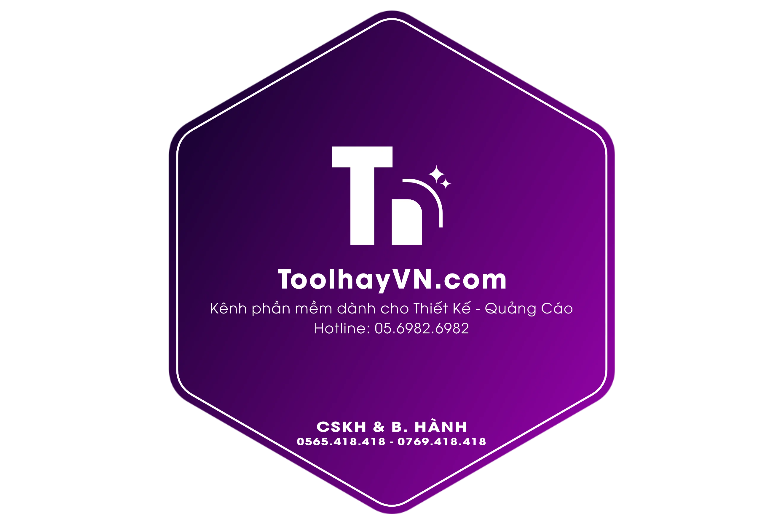 Phần Mềm Toolhay