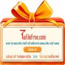 Qc Đại Phúc Tiến